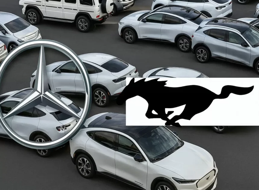 When Heritage Meets Innovation On The Open Road