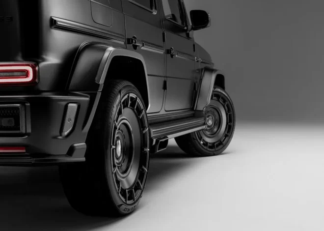 Best All-Terrain Tires for Canadian Winters and Off-Road Conditions