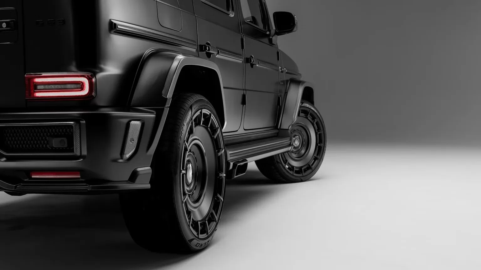 Best All-Terrain Tires for Canadian Winters and Off-Road Conditions